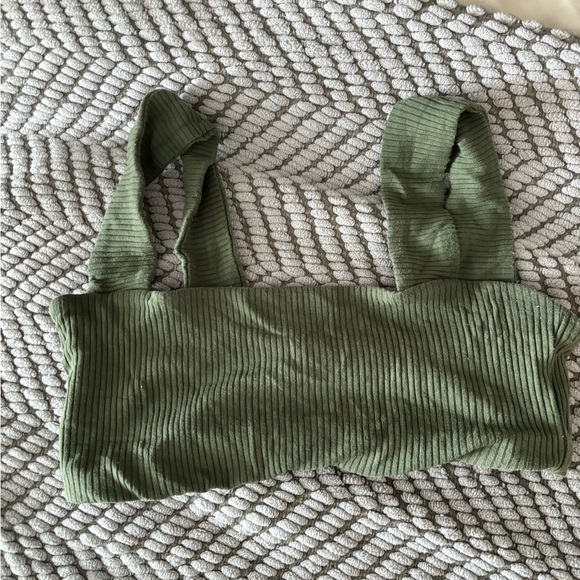 Daily Drills Workout Set - Picture 2 of 6